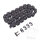 Timing chain open w. lock 82RH2015/082 for Honda CB 750 900 1100 CBX 1000 Kawasaki VN 750