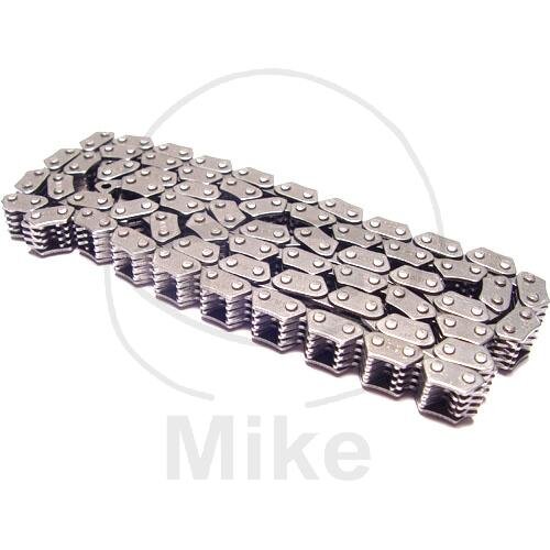 Timing chain open w. lock 82RH2015/142 for Suzuki GSF GSX 550 650 1250 ABS