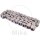 Timing chain open w. lock 82RH2015/148 for Honda VF 750 Kawasaki EN ER GPZ KLE 450 500