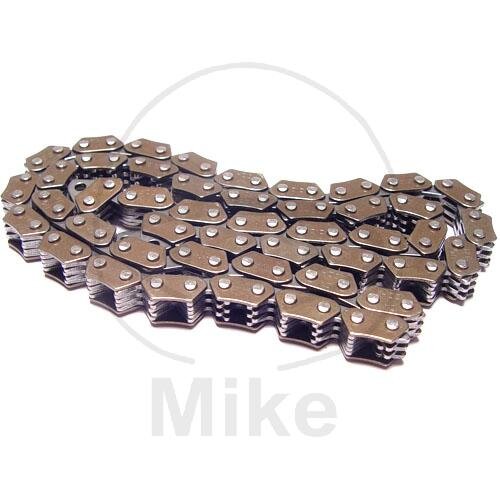 Timing chain open w. lock 82RH2010/144 for Kawasaki VN-15 1500 Yamaha XJ 600 XJR 400