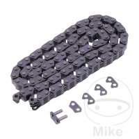 Timing chain open w. lock 82RH2015/098 for Honda CB CM...