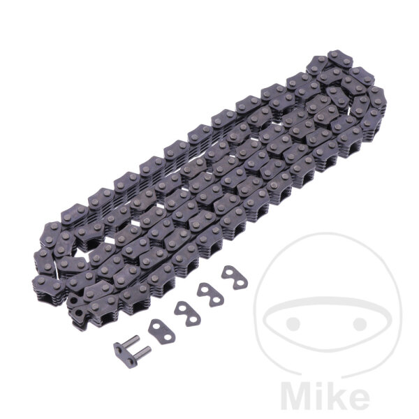 Timing chain open w. lock for Suzuki GSX 1400 Yamaha FJ XJR 1200 1300
