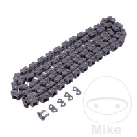 Timing chain open w. lock for Suzuki GSX 1400 Yamaha FJ...