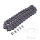 Timing chain open w. lock for Suzuki GSX 1400 Yamaha FJ XJR 1200 1300
