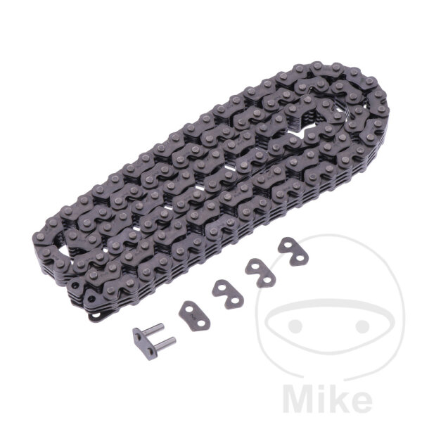 Timing chain open w. lock 92RH2015/116 for Honda CB CBF CBR 600 Hornet