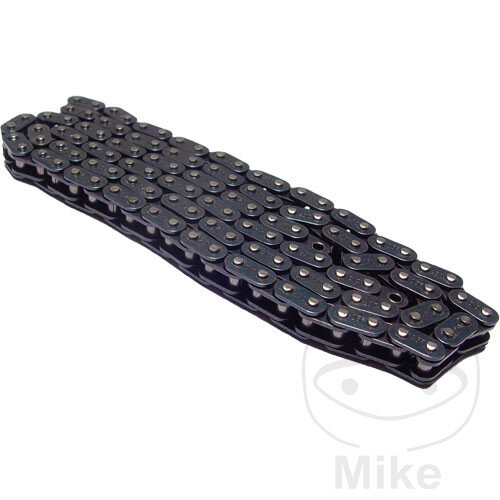 Timing chain open w. lock 215F DHA/118 for Suzuki GSF 400 Bandit FZR YZF 600 Genesis Thunder Cat