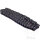 Timing chain open w. lock 215F DHA/118 for Suzuki GSF 400 Bandit FZR YZF 600 Genesis Thunder Cat