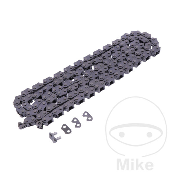 Timing chain open w. lock 82RH2010/158 for Kawasaki KFX KLR 250 Mojave KSF