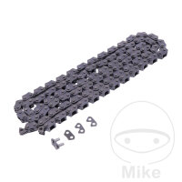 Timing chain open w. lock 82RH2010/158 for Kawasaki KFX...