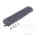 Timing chain open w. lock 82RH2010/158 for Kawasaki KFX KLR 250 Mojave KSF