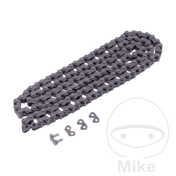 Timing chain open w. lock 92RH2010/144 for Kawasaki VN 1500 1600 Suzuki VZ 1600 Marauder