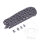 Timing chain open w. lock 82RH2010/128 for Arctic Cat/Textron DVX 400 2WD Suzuki DR-Z LT-Z 400