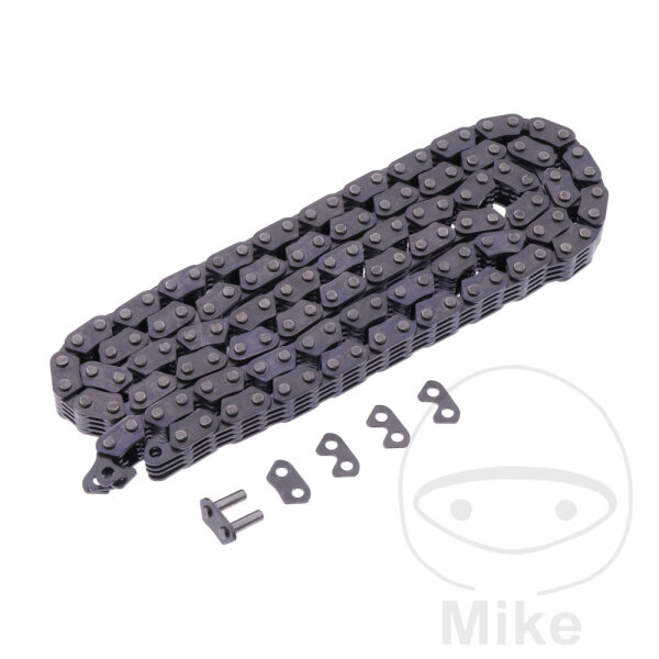 Timing chain open w. lock 82RH2015/130 for Suzuki GSX-R GSX-S 1000