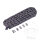 Timing chain open w. lock 82RH2015/130 for Suzuki GSX-R GSX-S 1000