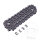 Timing chain open w. lock 92RH2010/120 for Yamaha WR YZ 400 426 F