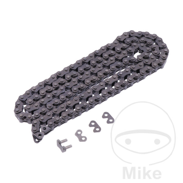 Timing chain open w. lock 92RH2010/130 for Yamaha FZS 600 H SH SN N Fazer