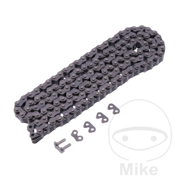 Timing chain open w. lock 92RH2015/136 for Yamaha FJR 1300 ABS Automatik