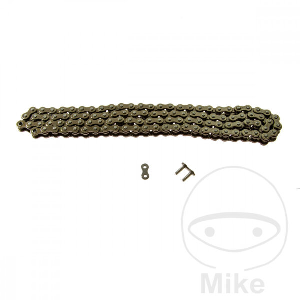 Timing chain open w. lock 25SH DHA/104 for Yamaha SR TW 125 200 YFM 250 Big Bear