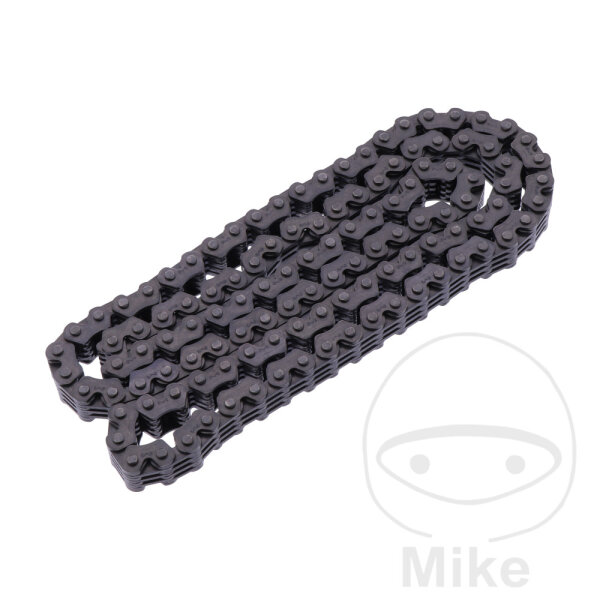 Timing chain closed 92RH2015/116 for Honda CB CBF CBR 600 ABS Hornet
