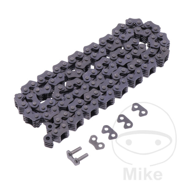 Timing chain open w. lock 92RH2015/104 for HM-Moto CRE 250 Honda CRF 250