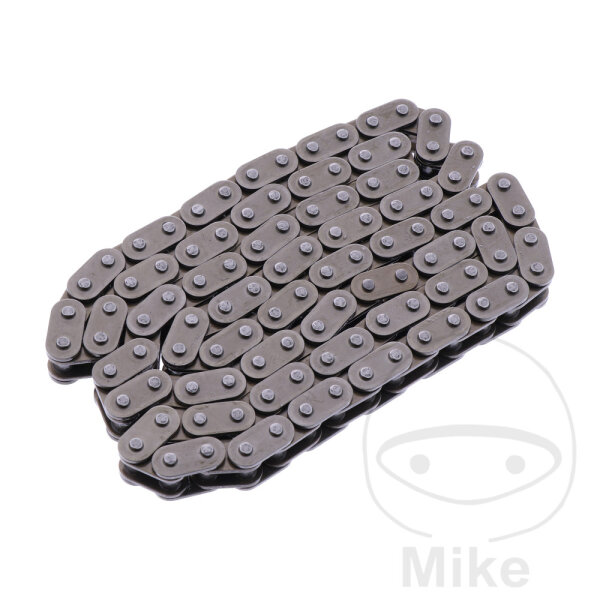 Timing chain closed 219FTH/104 for Kawasaki ZX-7R ZX-7RR 750 Ninja Yamaha YZF 750