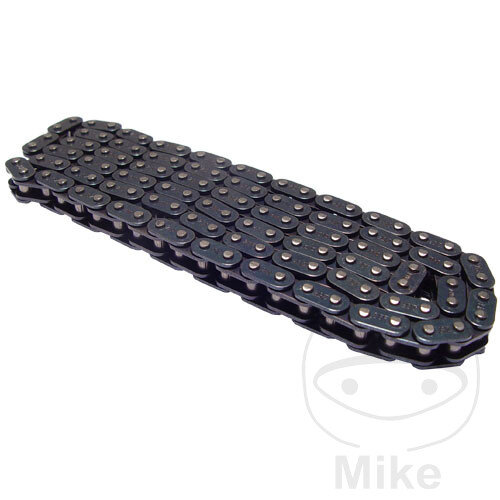 Cha&icirc;ne de distribution ferm&eacute;e 215F DHA/118 pour Suzuki GSF 400 Bandit Yamaha YZR YZF 600 Genesis