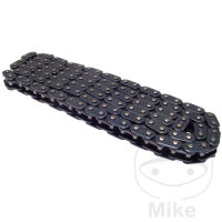Timing chain closed 215F DHA/118 for Suzuki GSF 400...