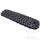 Cha&icirc;ne de distribution ferm&eacute;e 215F DHA/118 pour Suzuki GSF 400 Bandit Yamaha YZR YZF 600 Genesis