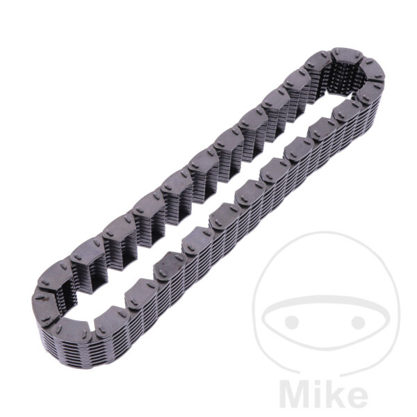 Cadena primaria para Honda CB 900 Kawasaki Z 650 750