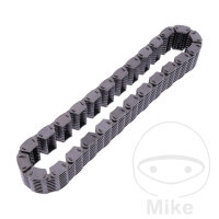Cadena primaria para Honda CB 900 Kawasaki Z 650 750
