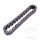 Cadena primaria para Honda CB 900 Kawasaki Z 650 750