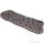 Timing chain closed SCR0404 SV/118 for BMW C1 125 200 ABS