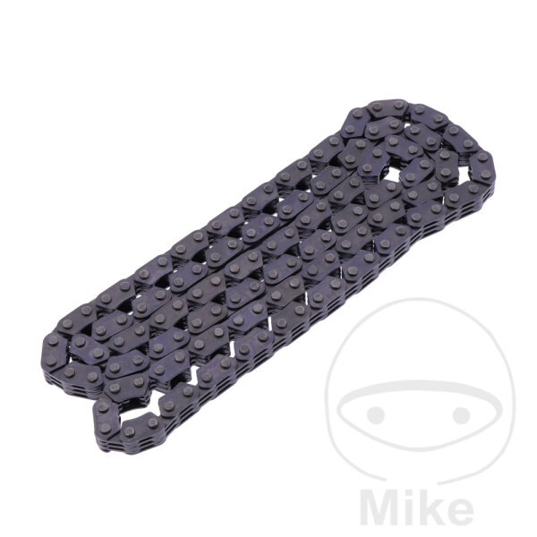 Timing chain closed 82RH2010/130 for Honda CB CBF 500