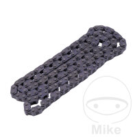Timing chain closed 82RH2010/130 for Honda CB CBF 500
