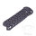 Timing chain closed 82RH2010/130 for Honda CB CBF 500