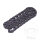 Cha&icirc;ne de distribution ferm&eacute;e 92RH2010/118 pour Honda FX NT NX SLR XL 650 700 GL 1800 NSA 700 VT 750