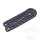 Cha&icirc;ne de distribution ferm&eacute;e 82RH2010/128 pour Arctic Cat/Textron DVX 400 2WD Suzuki DR-Z LT-Z 400