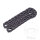 Timing chain closed 92RH2010/120 for Yamaha WR YZ 400 426 F