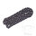 Timing chain closed 92RH2010/114 for Kawasaki KX 250 Suzuki RM-Z 250 Yamaha YZ WR 250
