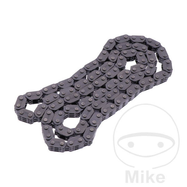 Cha&icirc;ne de distribution ferm&eacute;e 98XRH2010/116 pour Kawasaki ZX-6R ZX-6RR 600 636 Ninja