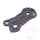 Cha&icirc;ne de distribution ferm&eacute;e 98XRH2010/116 pour Kawasaki ZX-6R ZX-6RR 600 636 Ninja