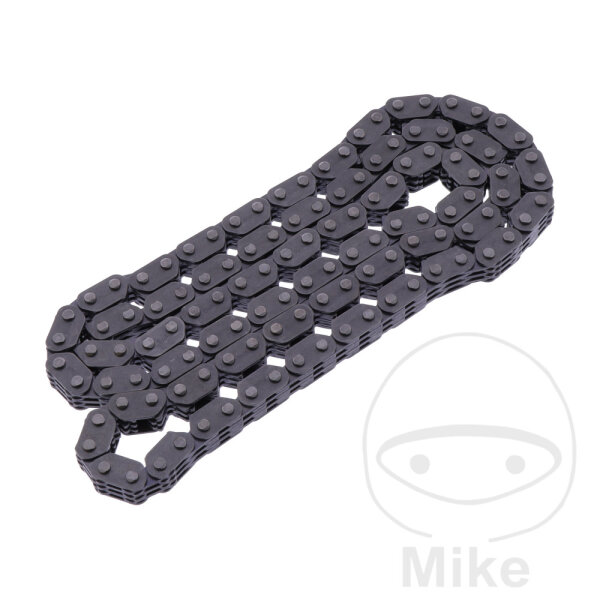 Cha&icirc;ne de distribution ferm&eacute;e 98XRH2010/118 pour Yamaha WR YZF YZ 250 450
