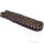 Cha&icirc;ne de distribution ferm&eacute;e 25SH DHA/104 pour Yamaha SR TW 125 200 YFM 250 Big Bear