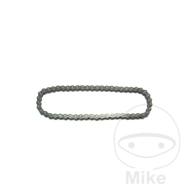 Catena della pompa dellolio per Honda CBR 600 900 RR Fireblade F CX 500