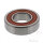 Rodamiento de bolas Rodamiento de ruedas p Suzuki GSR 600 Yamaha FJR 1300 YZF-R6