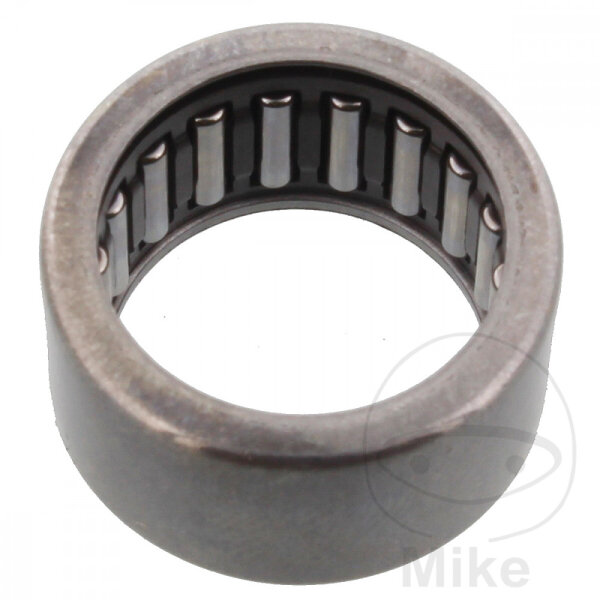 Cuscinetti a rullini per Piaggio Ape 50 Sfera 125 Vespa PK N S 50