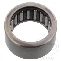 Needle roller bearings for Piaggio Ape 50 Sfera 125 Vespa...