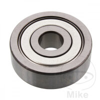 Rodamiento de bolas para Aprilia SR 50 R LC Yamaha CS YA...