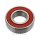 Cuscinetto a sfere per Aprilia SRV 850 ie BMW F 800 R 1200