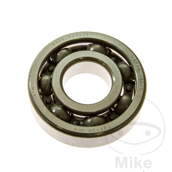 Cuscinetto a sfere per KTM EXC 125 200 Sting 125 SX 125 150